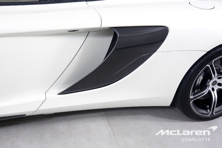 Used-2016-McLaren-650S-Spider