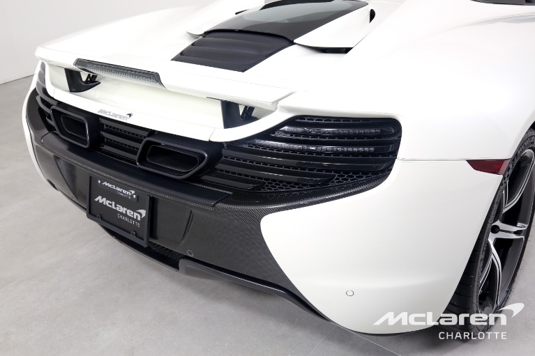 Used-2016-McLaren-650S-Spider
