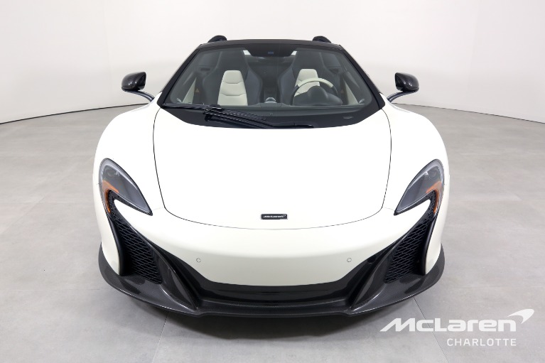 Used-2016-McLaren-650S-Spider