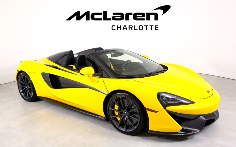 Used-2020-McLaren-570S-Spider