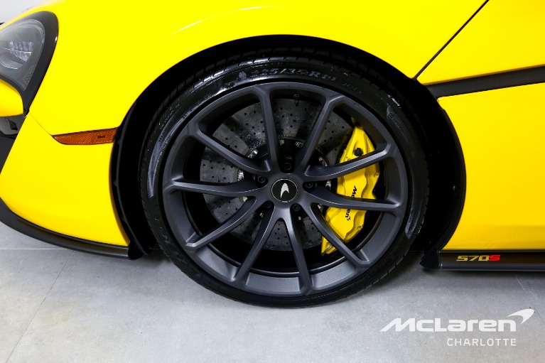 Used-2020-McLaren-570S-Spider