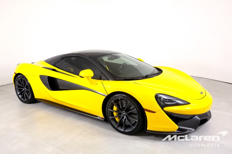 Used-2020-McLaren-570S-Spider