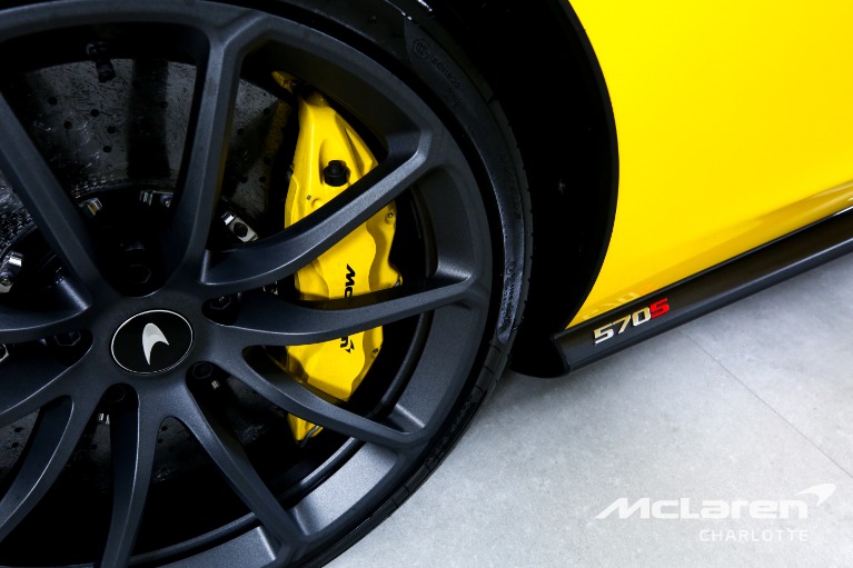 Used-2020-McLaren-570S-Spider