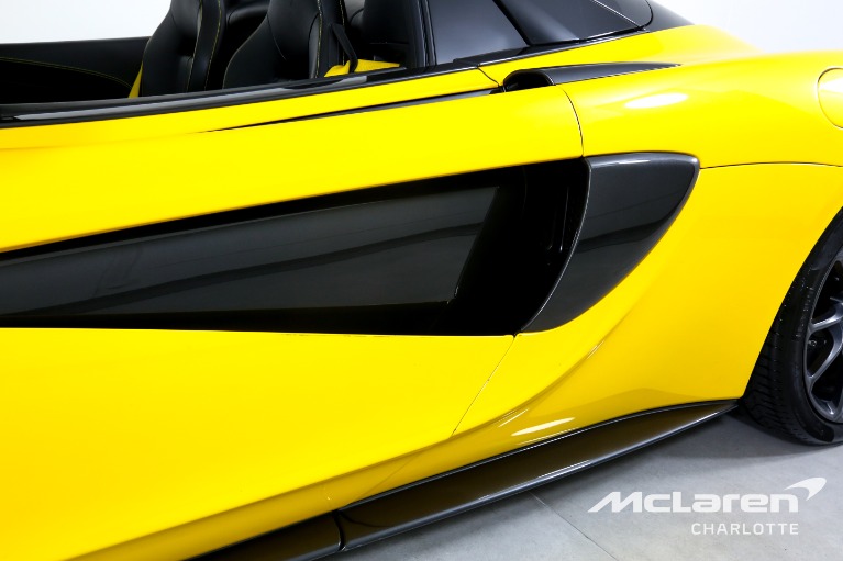 Used-2020-McLaren-570S-Spider