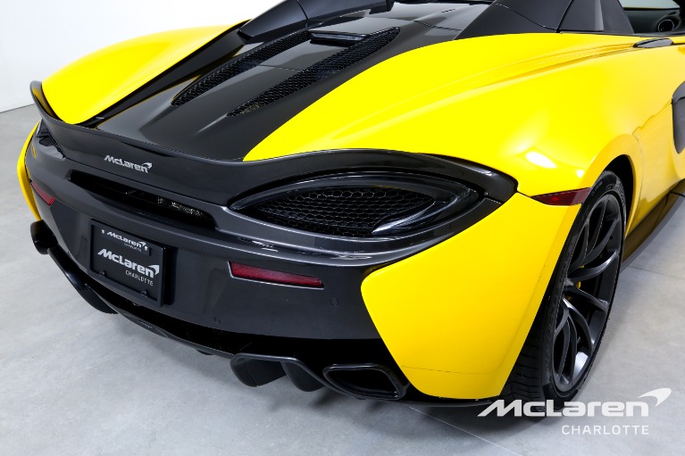 Used-2020-McLaren-570S-Spider
