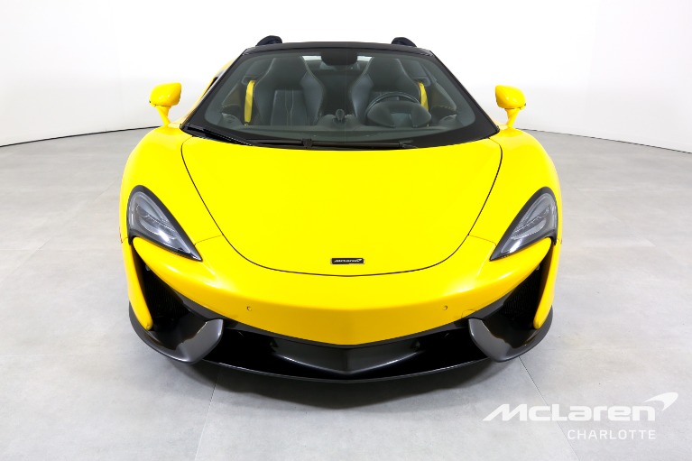 Used-2020-McLaren-570S-Spider
