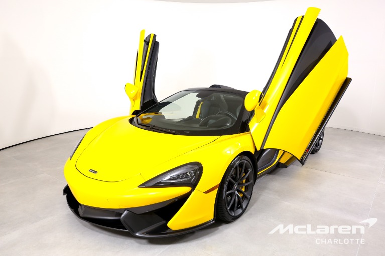 Used-2020-McLaren-570S-Spider