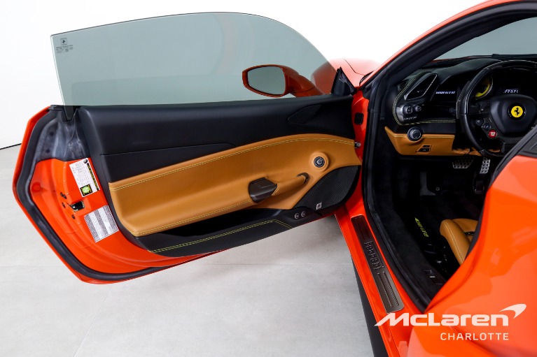 Used-2016-Ferrari-488-GTB