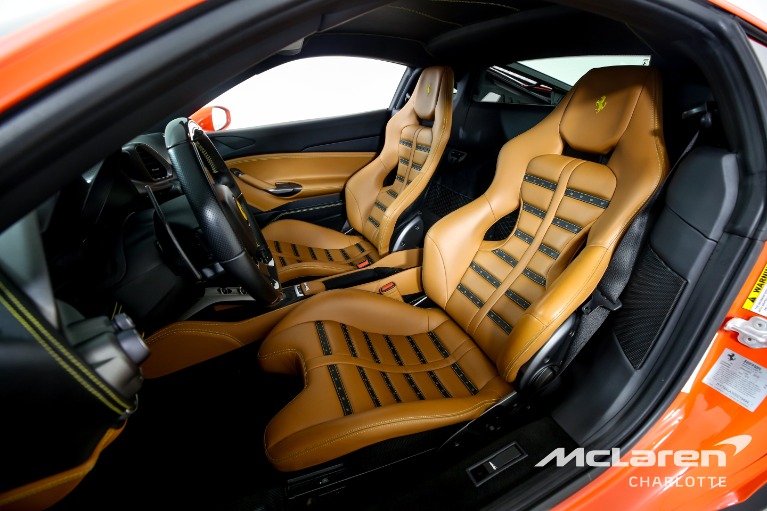 Used-2016-Ferrari-488-GTB