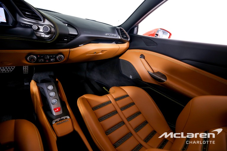 Used-2016-Ferrari-488-GTB