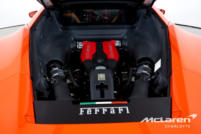 Used-2016-Ferrari-488-GTB