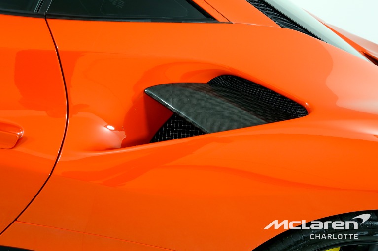 Used-2016-Ferrari-488-GTB