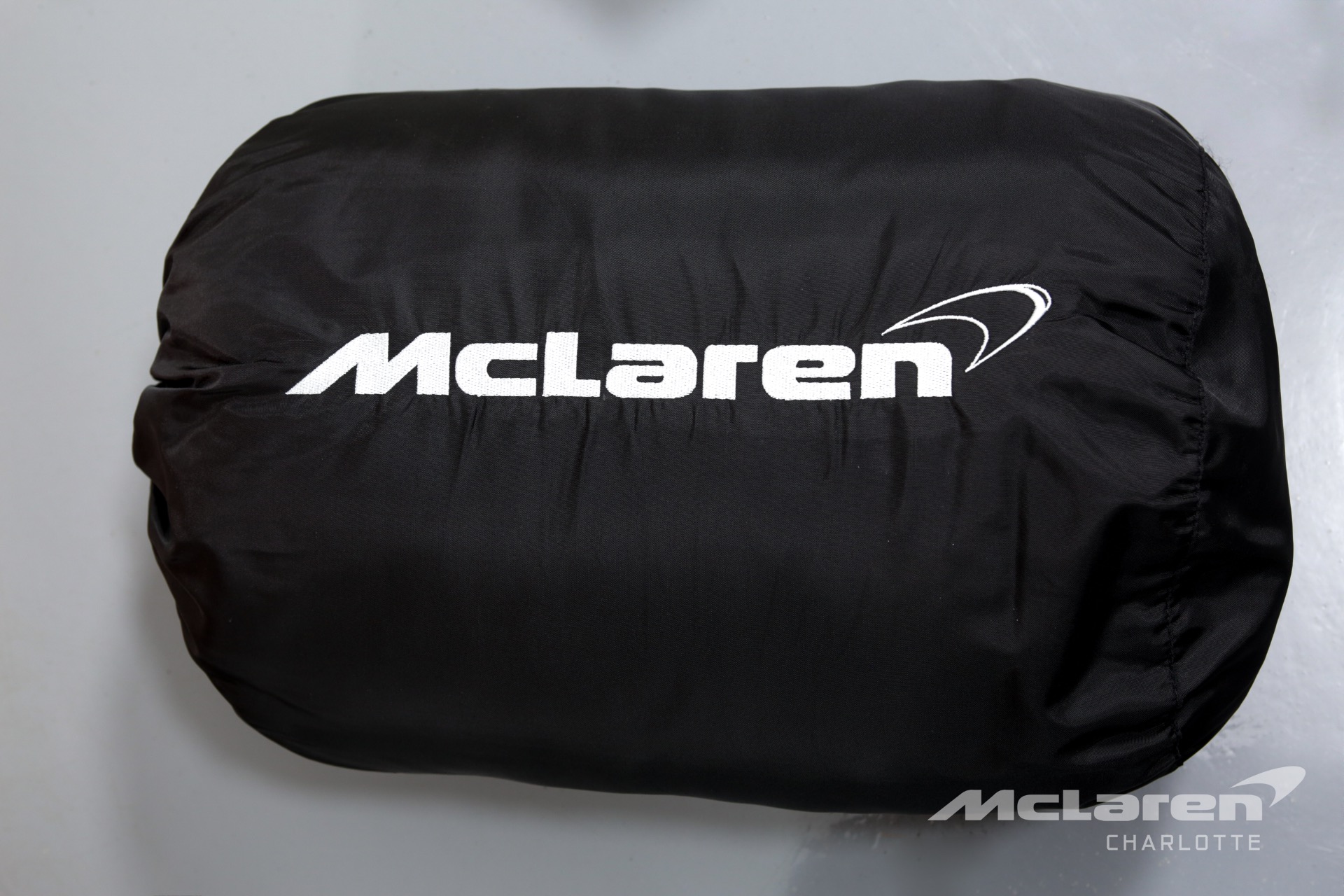New 2020 McLaren 720S Spider Performance | Charlotte, NC