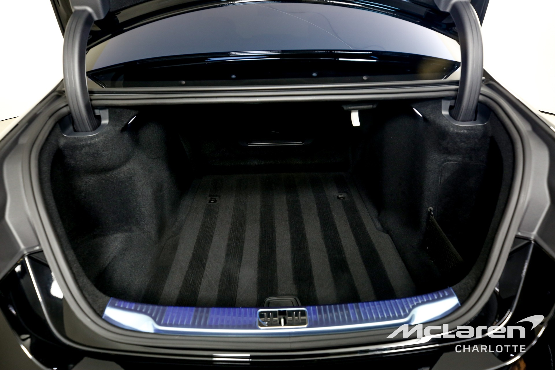 Used 2023 Mercedes-Benz S-Class S 500 4MATIC | Charlotte, NC