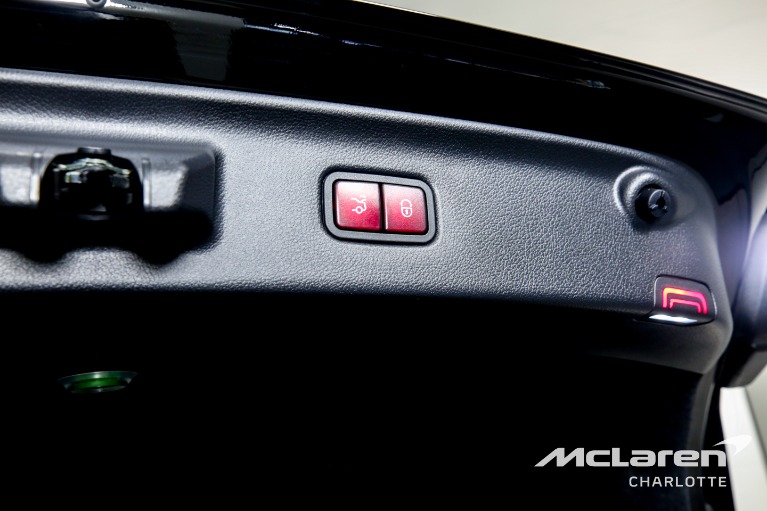 Used-2023-Mercedes-Benz-S-Class-S-500-4MATIC