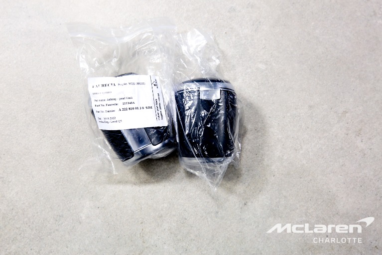 Used-2023-Mercedes-Benz-S-Class-S-500-4MATIC