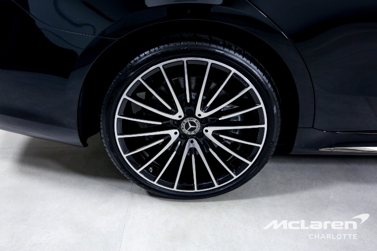 Used-2023-Mercedes-Benz-S-Class-S-500-4MATIC
