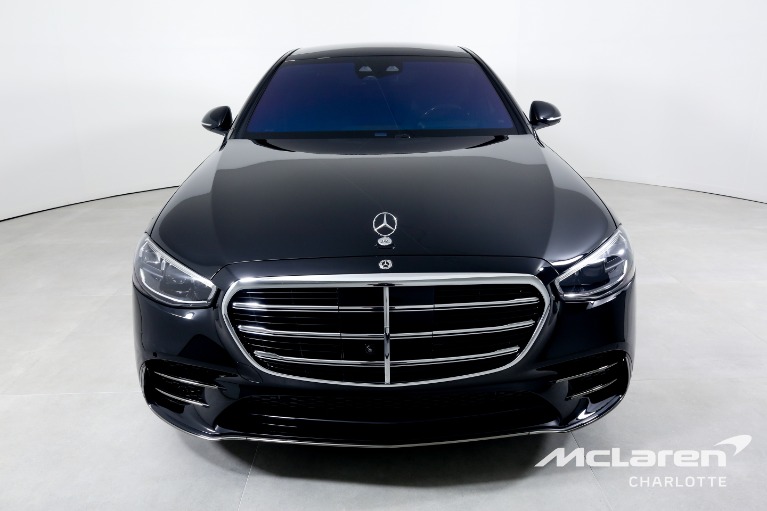 Used-2023-Mercedes-Benz-S-Class-S-500-4MATIC