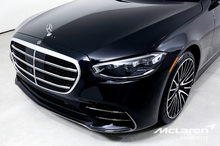 Used-2023-Mercedes-Benz-S-Class-S-500-4MATIC