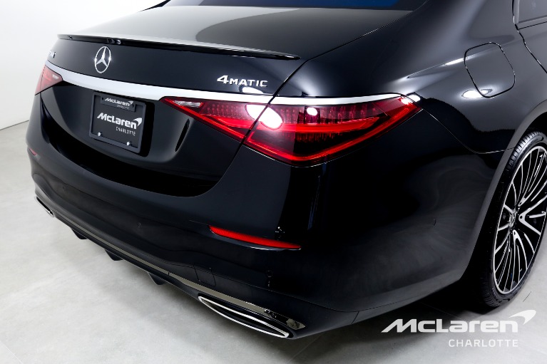 Used-2023-Mercedes-Benz-S-Class-S-500-4MATIC