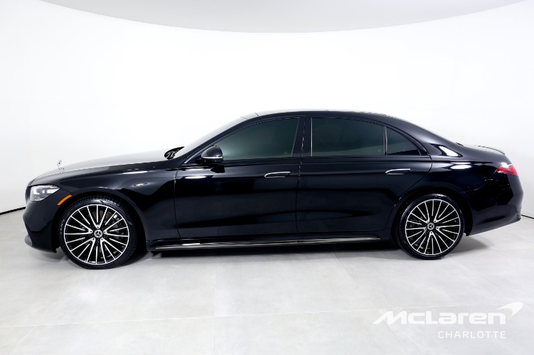 Used-2023-Mercedes-Benz-S-Class-S-500-4MATIC