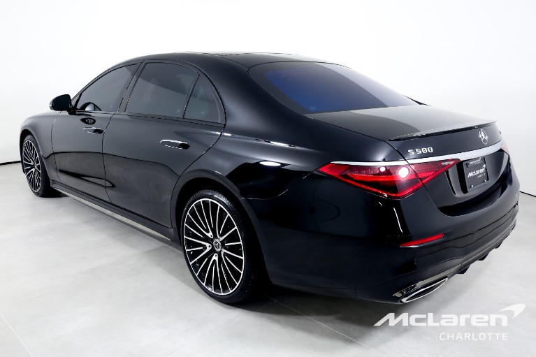Used-2023-Mercedes-Benz-S-Class-S-500-4MATIC