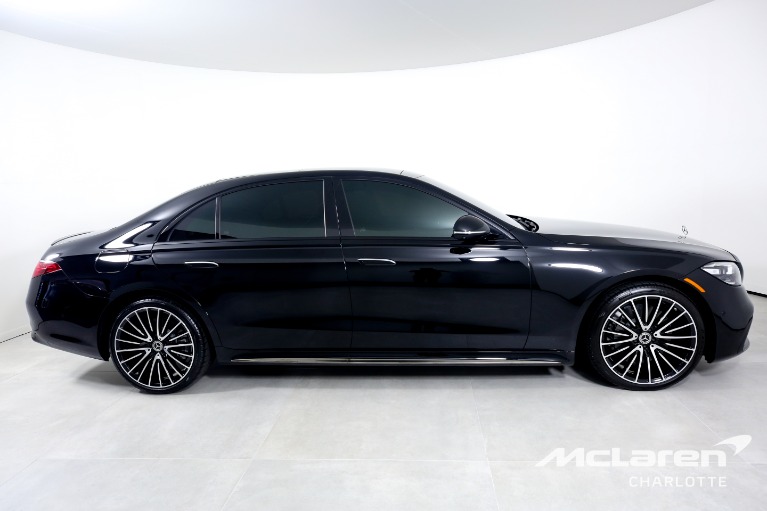 Used-2023-Mercedes-Benz-S-Class-S-500-4MATIC