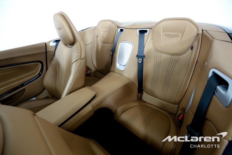 Used-2020-Aston-Martin-DB11-Volante