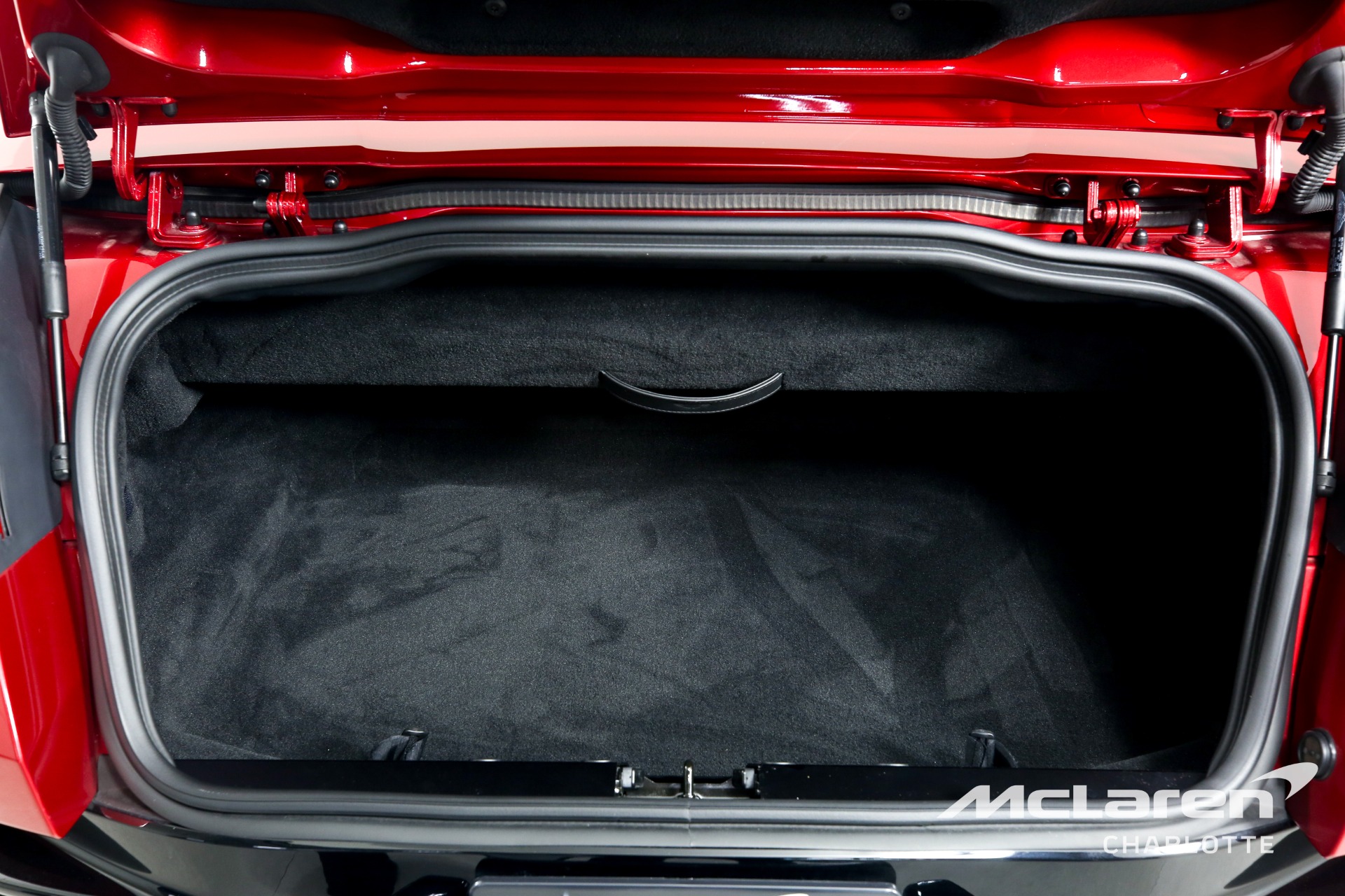 Used 2020 Aston Martin DB11 Volante | Charlotte, NC