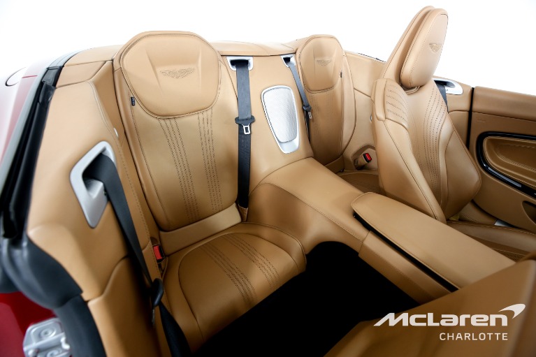 Used-2020-Aston-Martin-DB11-Volante