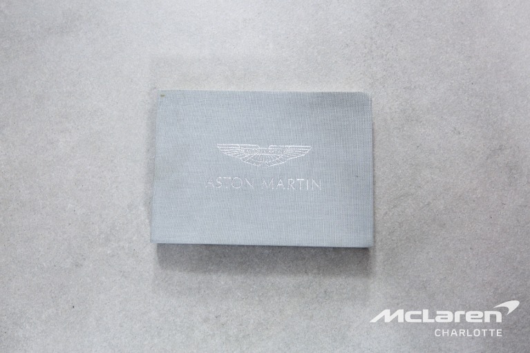 Used-2020-Aston-Martin-DB11-Volante