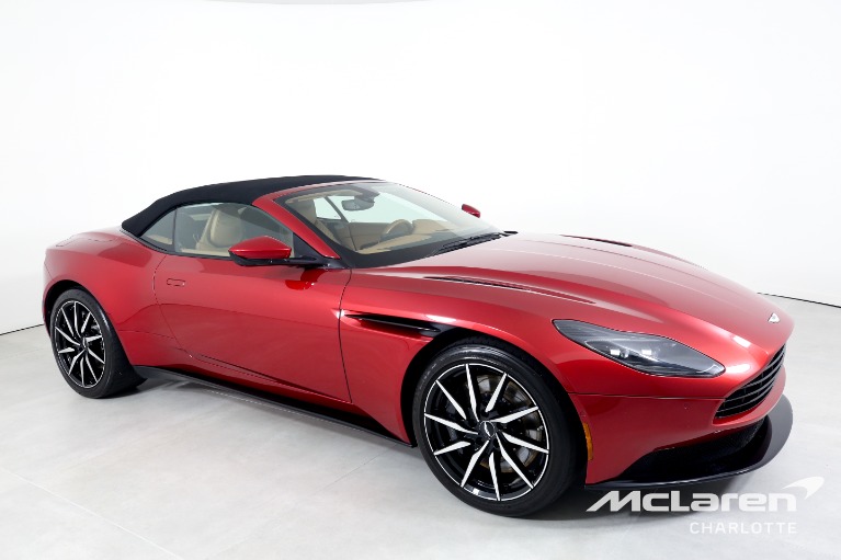 Used-2020-Aston-Martin-DB11-Volante
