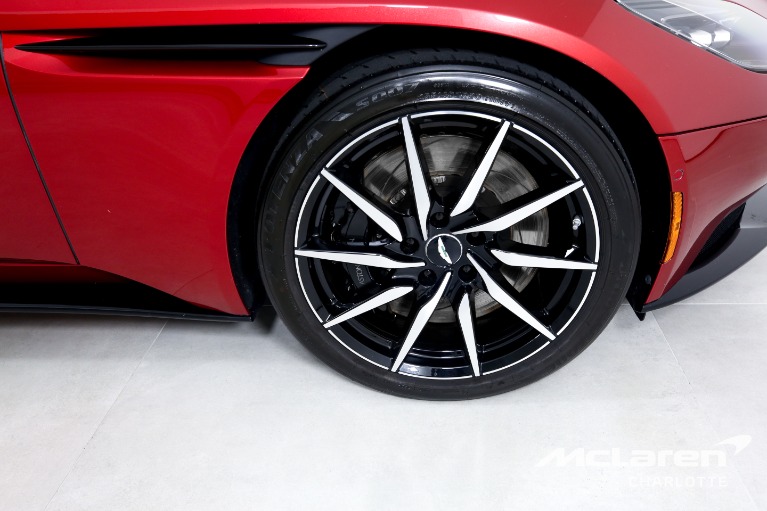 Used-2020-Aston-Martin-DB11-Volante