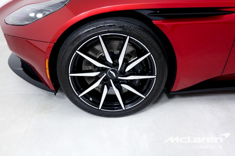 Used-2020-Aston-Martin-DB11-Volante