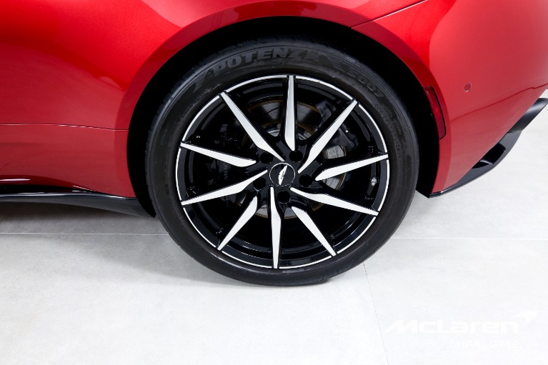 Used-2020-Aston-Martin-DB11-Volante