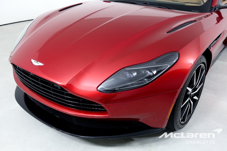 Used-2020-Aston-Martin-DB11-Volante