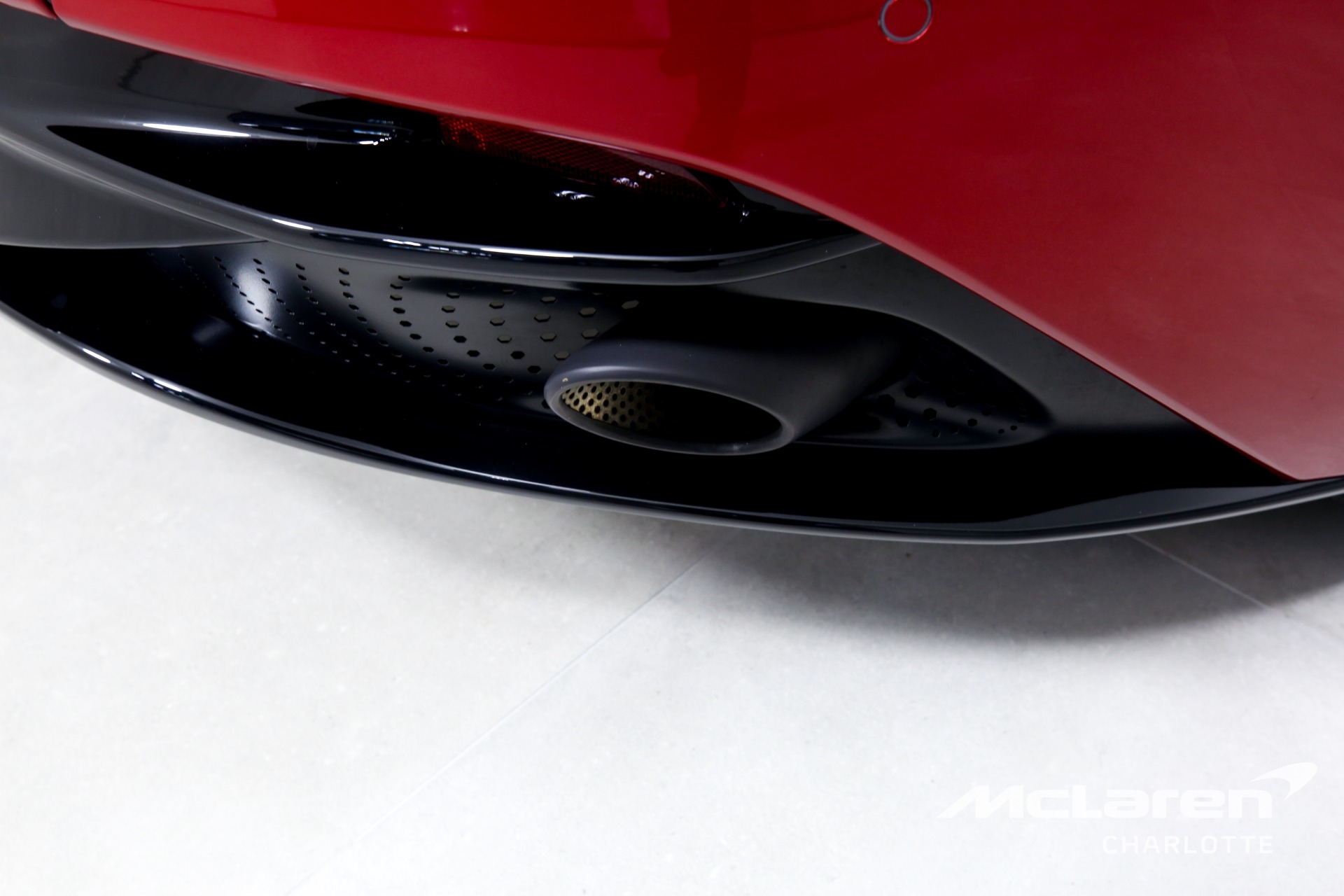 Used 2020 Aston Martin DB11 Volante | Charlotte, NC