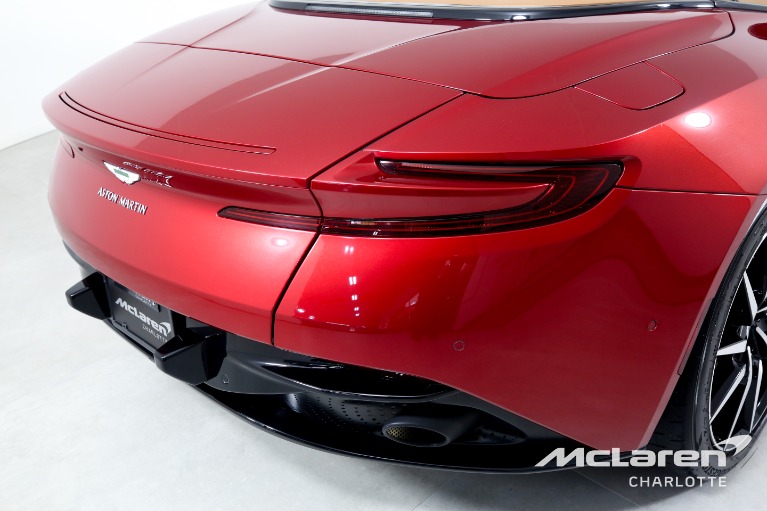 Used-2020-Aston-Martin-DB11-Volante