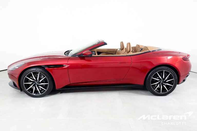 Used-2020-Aston-Martin-DB11-Volante