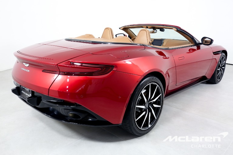 Used-2020-Aston-Martin-DB11-Volante