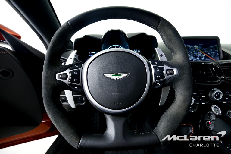 Used-2020-Aston-Martin-Vantage