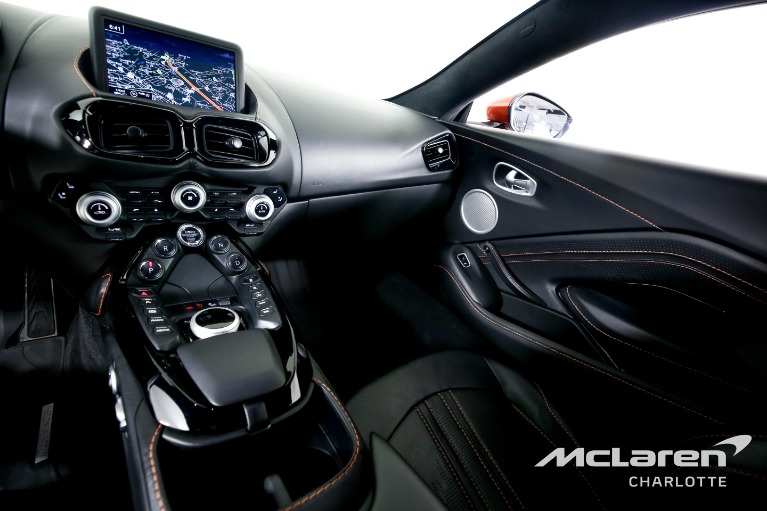 Used-2020-Aston-Martin-Vantage