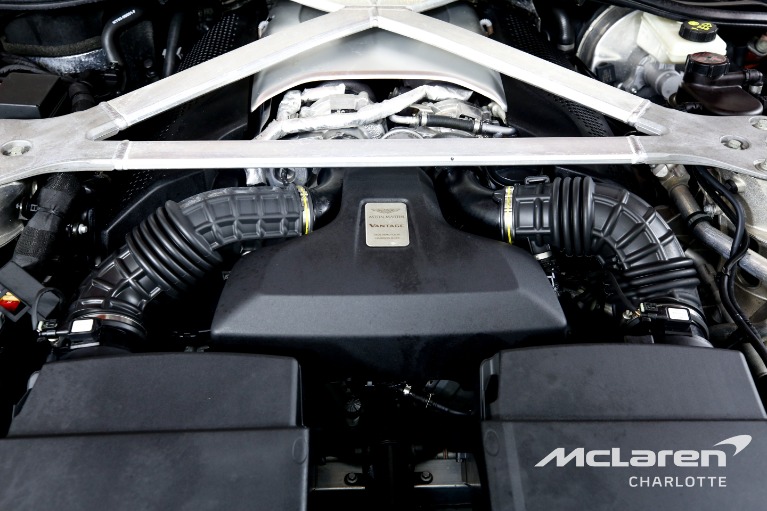 Used-2020-Aston-Martin-Vantage