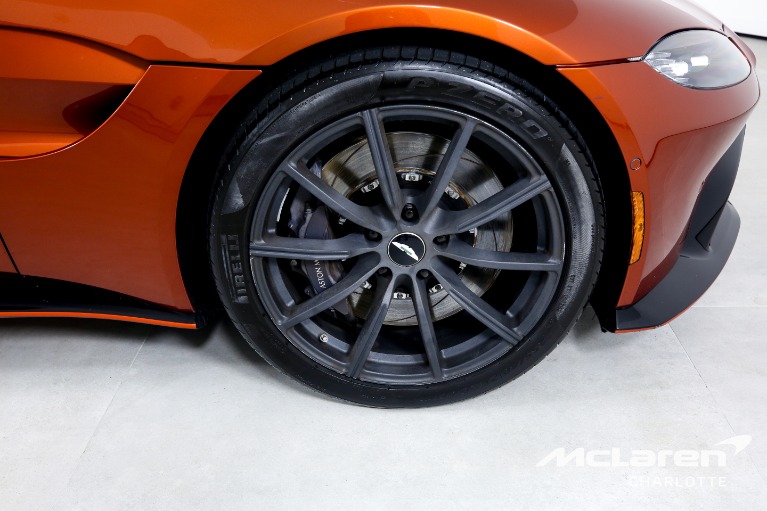 Used-2020-Aston-Martin-Vantage