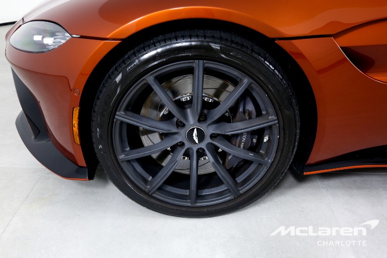 Used-2020-Aston-Martin-Vantage