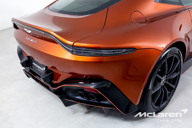 Used-2020-Aston-Martin-Vantage