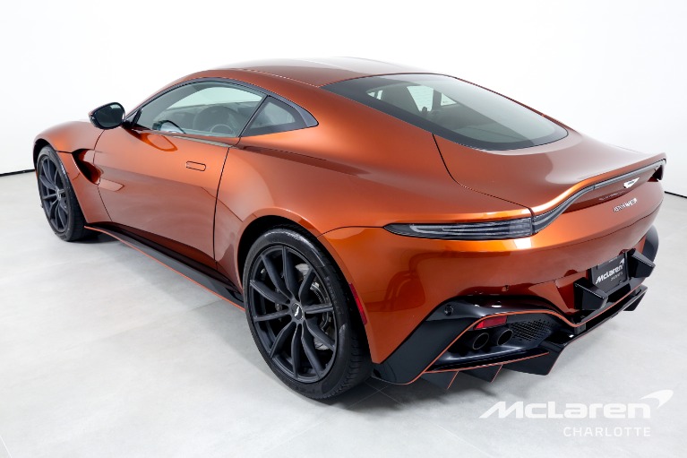 Used-2020-Aston-Martin-Vantage