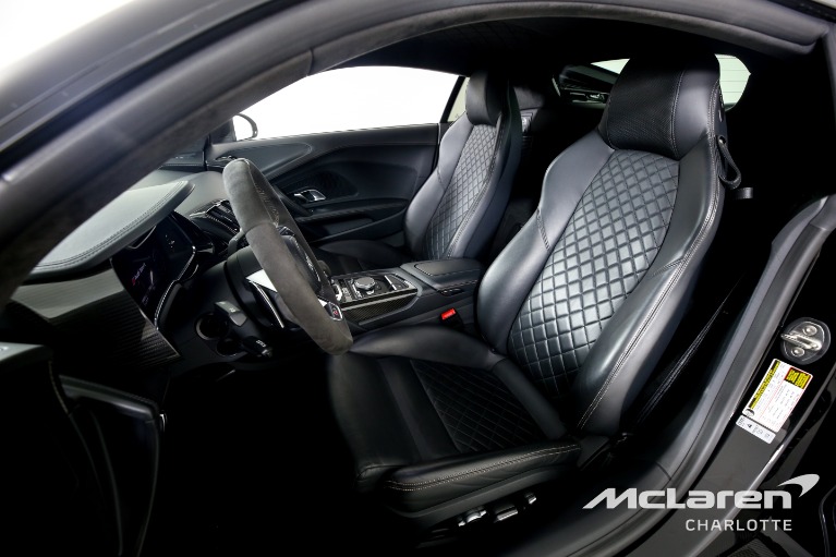 Used-2020-Audi-R8-DECENNIUM-52-quattro-V10-performance
