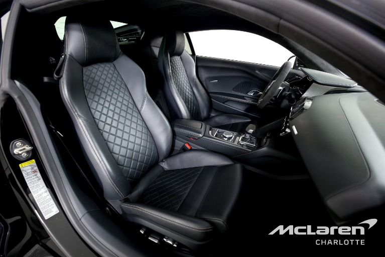 Used-2020-Audi-R8-DECENNIUM-52-quattro-V10-performance