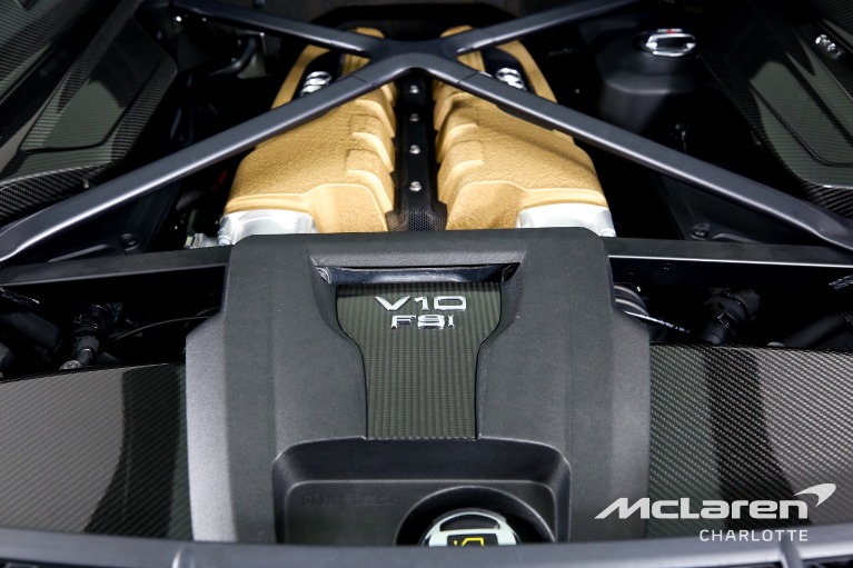 Used-2020-Audi-R8-DECENNIUM-52-quattro-V10-performance